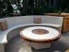 Firepit