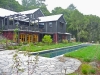 Pool and Patio